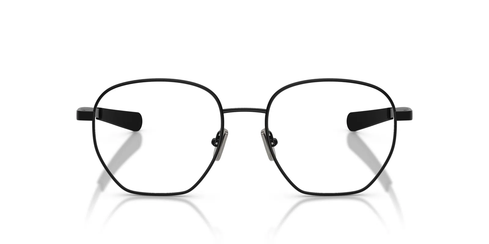 Moncler 1015 Eyeglasses - view 19